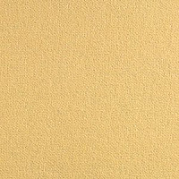 Brintons Finepoint Turner Clouds f 266 фото 1 | FLOORDEALER